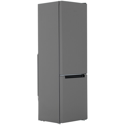 Купить Холодильник с морозильником   Indesit DS 3200 G серебристый в интернет-магазине DNS. Характеристики, цена Indesit DS 3200 G | 9244187.
