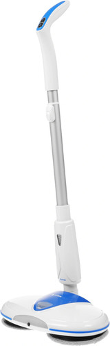 Купить Полотер Vitek VT-8180 в интернет-магазине DNS. Характеристики, цена Vitek VT-8180 | 9325861.