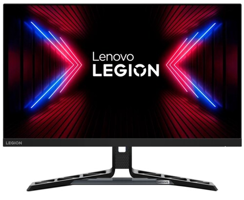 Купить 27" Монитор Lenovo Legion R27q-30 черный в интернет-магазине DNS. Характеристики, цена Lenovo Legion R27q-30 | 5458658.