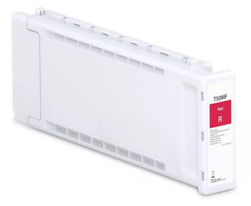Купить Картридж Epson T50MF красный в интернет-магазине DNS. Характеристики, цена Epson T50MF | 5459559.