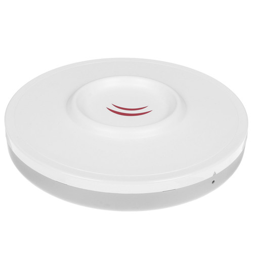 Купить Точка доступа MikroTik DISC Lite5 в интернет-магазине DNS. Характеристики, цена MikroTik DISC Lite5 | 1160189.