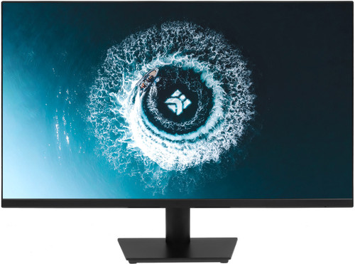 Купить 27" Монитор DEXP DQ27N1 V3 черный в интернет-магазине DNS. Характеристики, цена DEXP DQ27N1 V3 | 9306776.