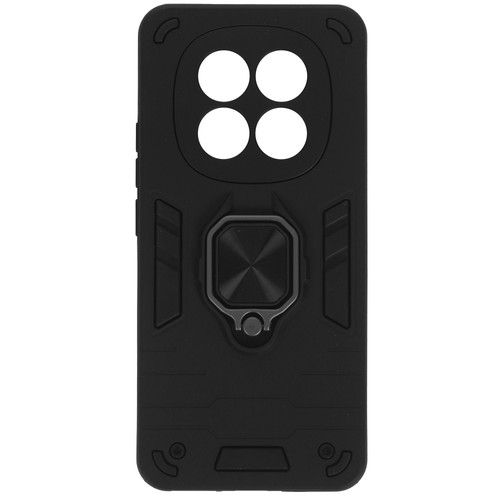 Купить Накладка  BoraSCO Anti-Shok Case для Xiaomi REDMI Note 15 4G черный в интернет-магазине DNS. Характеристики, цена BoraSCO Anti-Shok Case | 5650913.