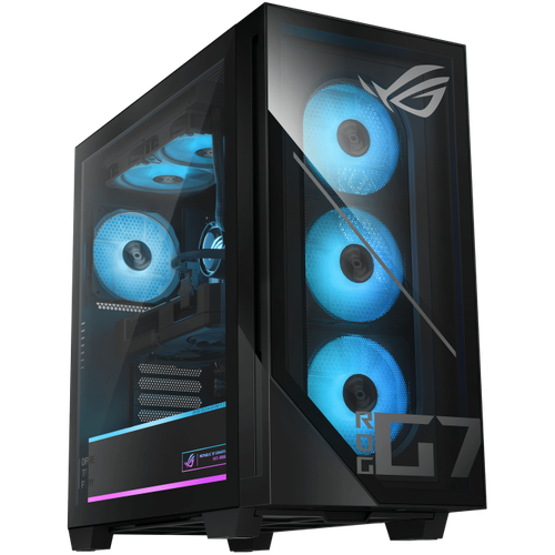 Купить ПК ASUS GM700TZ-R9800X451W [90PF05T1-M02E90] в интернет-магазине DNS. Характеристики, цена ASUS GM700TZ-R9800X451W | 9438050.