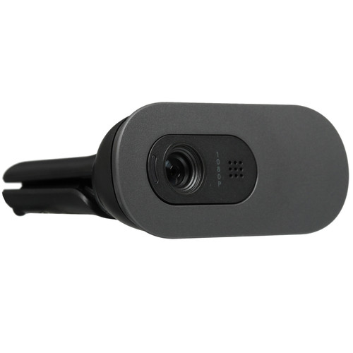Купить Веб-камера Logitech BRIO 90 в интернет-магазине DNS. Характеристики, цена Logitech BRIO 90 | 5458152.
