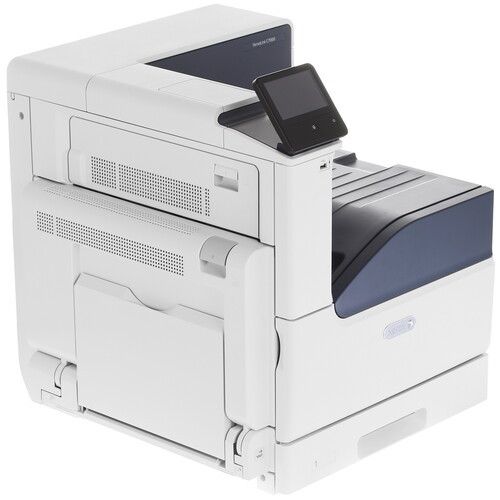 Купить Принтер лазерный Xerox VersaLink C7000DN в интернет-магазине DNS. Характеристики, цена Xerox VersaLink C7000DN | 7993347.
