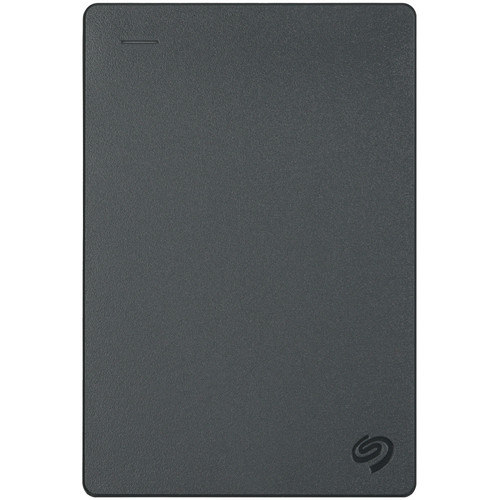 Купить 4 ТБ Внешний HDD Seagate Basic [STJL4000400] в интернет-магазине DNS. Характеристики, цена Seagate Basic | 5435811.