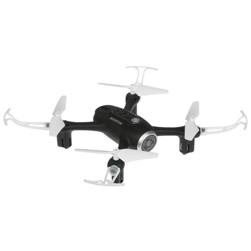 X22sw syma аккумулятор