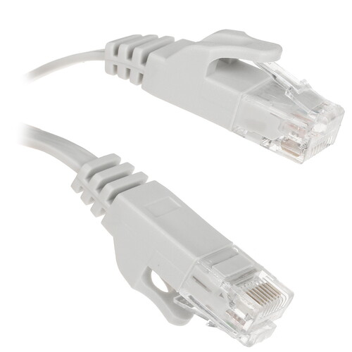 Купить Патч-корд DEXP HtsPcUSt6EF0500 в интернет-магазине DNS. Характеристики, цена DEXP HtsPcUSt6EF0500 | 1313447.