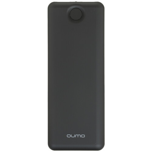 Внешний аккумулятор qumo