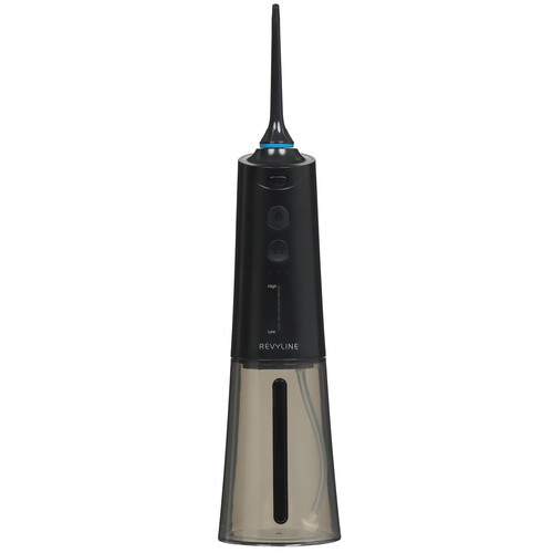 Купить Ирригатор Revyline RL 660 в интернет-магазине DNS. Характеристики, цена Revyline RL 660 | 9101166.