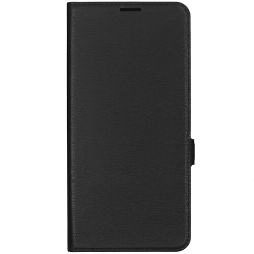Купить Чехол-книжка  BoraSCO Book Case для Samsung Galaxy A15 черный в интернет-магазине DNS. Характеристики, цена BoraSCO Book Case | 5470961.
