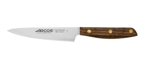 Купить Нож Arcos Nordika 165400 в интернет-магазине DNS. Характеристики, цена Arcos Nordika 165400 | 9315788.