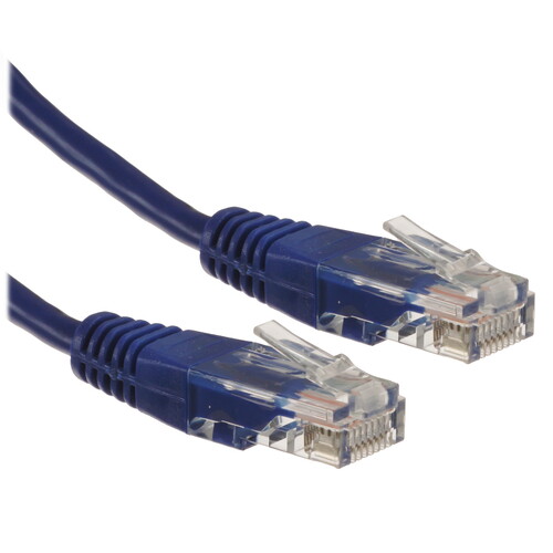 Купить Патч-корд Lanmaster TWT-45-45-1.5-BL в интернет-магазине DNS. Характеристики, цена Lanmaster TWT-45-45-1.5-BL | 5327317.