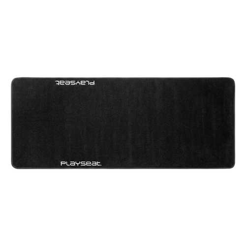 Купить Коврик для кресла Playseat Floor Mat R.AC.00048 в интернет-магазине DNS. Характеристики, цена Playseat Floor Mat R.AC.00048 | 9324453.