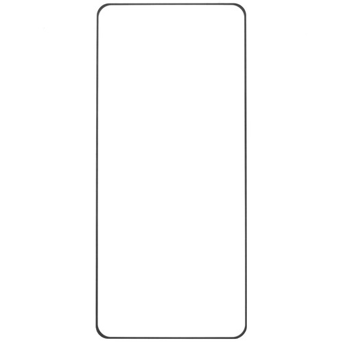 Купить Защитное стекло Red Line для экрана Xiaomi Redmi Note 12 Pro 4G в интернет-магазине DNS. Характеристики, цена Red Line | 5408917.