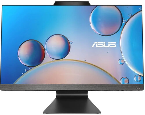 Купить 27" Моноблок ASUS F3 F3702WFA-BPE0180 [90PT03M2-M00SW0] в интернет-магазине DNS. Характеристики, цена ASUS F3 F3702WFA-BPE0180 | 5492516.