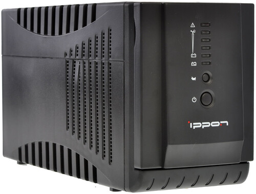 Ippon power pro 1600. Ippon Smart Power Pro 2000. ИБП Ippon Smart Power Pro 2000. Ippon Smart Power Pro 1000. ИБП Ippon Smart Power Pro 1000.