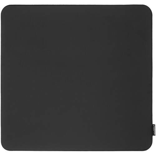 Купить Коврик ARDOR GAMING SFX-L Black (L) черный в интернет-магазине DNS. Характеристики, цена ARDOR GAMING SFX-L Black | 9058168.