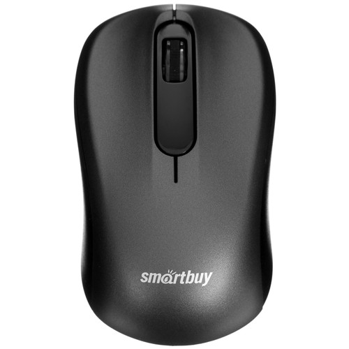Купить Мышь беспроводная Smartbuy ONE 378 [SBM-378AG-G] серый в интернет-магазине DNS. Характеристики, цена Smartbuy ONE 378 | 4728969.