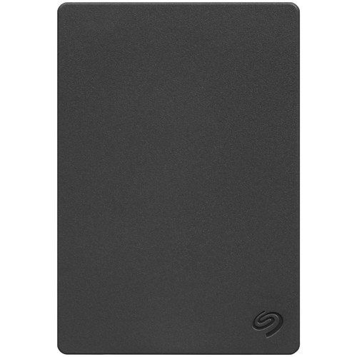 Купить 2 ТБ Внешний HDD Seagate Basic [STJL2000400] в интернет-магазине DNS. Характеристики, цена Seagate Basic | 5430977.