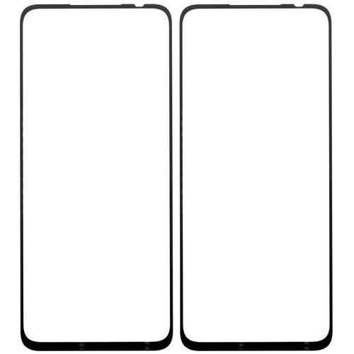 Купить Защитное стекло Aceline для экрана Xiaomi Redmi 12/13 в интернет-магазине DNS. Характеристики, цена Aceline | 5464862.