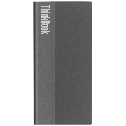 Купить 1000 ГБ Внешний SSD Lenovo Thinkbook SU700 [QXB1P87498] в интернет-магазине DNS. Характеристики, цена Lenovo Thinkbook SU700 | 5486270.