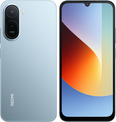 Купить 6.9" Смартфон Xiaomi REDMI A7 Pro 128 ГБ голубой в интернет-магазине DNS. Характеристики, цена Xiaomi REDMI A7 Pro | 5662338.