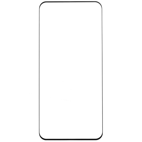Купить Защитное стекло DF для экрана HUAWEI P50 Pro в интернет-магазине DNS. Характеристики, цена  | 5016697.