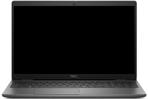 Купить 15.6" Ноутбук Dell Latitude 3550 серый в интернет-магазине DNS. Характеристики, цена Dell Latitude 3550 | 9236978.