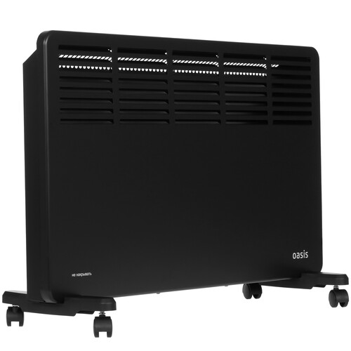Купить Конвектор Oasis VK-20B в интернет-магазине DNS. Характеристики, цена Oasis VK-20B | 9297016.