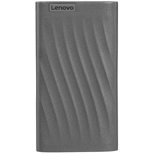 Купить 2048 ГБ Внешний SSD Lenovo PS6 [888035880] в интернет-магазине DNS. Характеристики, цена Lenovo PS6 | 5479848.
