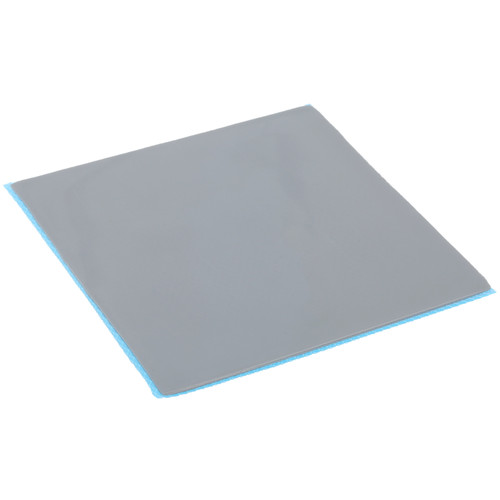 Купить Термопрокладка  DEEPCOOL Thermal Pad [R-EK720-GYXL20-G-1] в интернет-магазине DNS. Характеристики, цена DEEPCOOL Thermal Pad | 4854394.