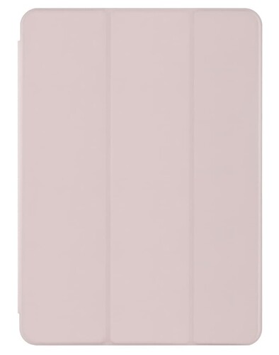 Инструкция и руководство пользования для Чехол-книжка uBear Touch Case ...
