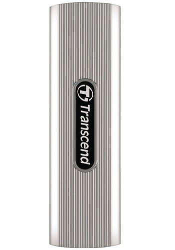 Купить 1000 ГБ Внешний SSD Transcend ESD320A [TS1TESD320A] в интернет-магазине DNS. Характеристики, цена Transcend ESD320A | 9245900.