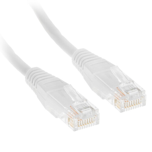 Купить Патч-корд Lanmaster TWT-45-45-0.5-WH в интернет-магазине DNS. Характеристики, цена Lanmaster TWT-45-45-0.5-WH | 7939960.