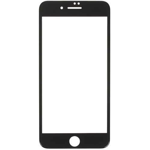 Купить Защитное стекло Aceline для экрана Apple iPhone 7 Plus/ 8 Plus в интернет-магазине DNS. Характеристики, цена Aceline | 1158624.