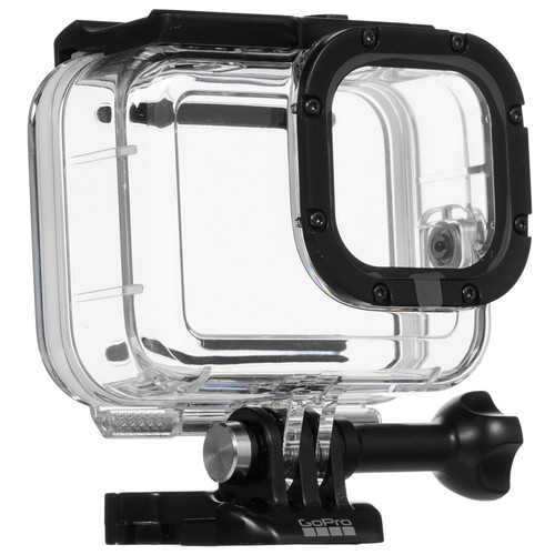 Купить Аквабокс GoPro Protective Housing в интернет-магазине DNS. Характеристики, цена GoPro Protective Housing | 1397767.