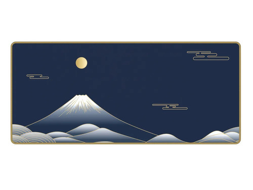 Купить Коврик Red Square Yotei (2XL) синий в интернет-магазине DNS. Характеристики, цена Red Square Yotei | 5652064.