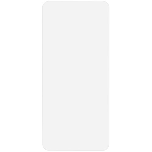 Купить Защитное стекло Red Line для экрана POCO M4 Pro 4G/ M5s/ Xiaomi Redmi Note 10/ 10S/ 11/ 11S 4G/ 12S в интернет-магазине DNS. Характеристики, цена  | 4886220.