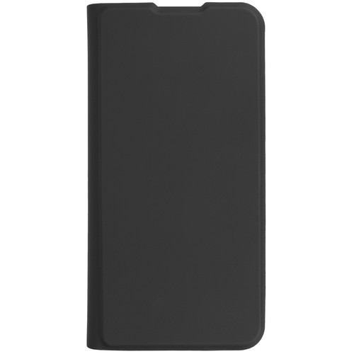 Купить Чехол-книжка  Aceline Kors для Samsung Galaxy A57 черный в интернет-магазине DNS. Характеристики, цена Aceline Kors | 9337940.