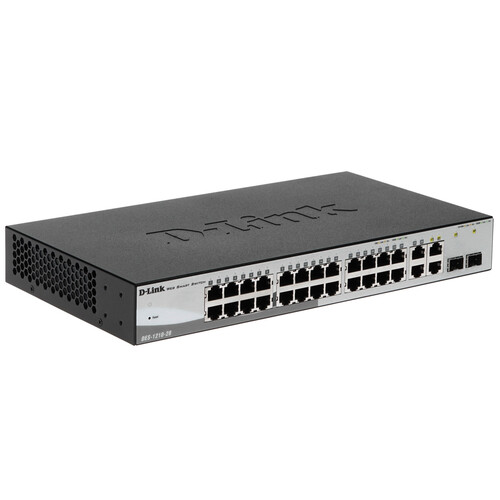 D link dgs 1024d i2a. Dgs-1210-20. d-link dgs-1210-20/f. dgs-1024d/i1a. d link dgs 1210-16.