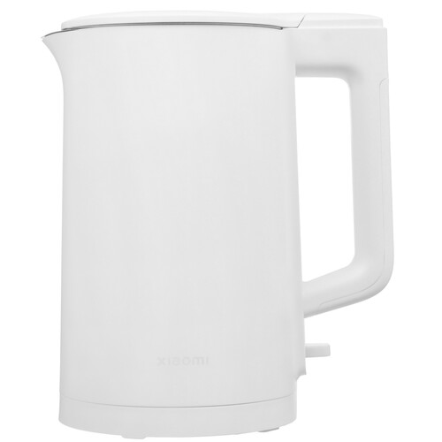 Купить Электрочайник Xiaomi Electric Kettle 2 Lite белый в интернет-магазине DNS. Характеристики, цена Xiaomi Electric Kettle 2 Lite | 5475419.