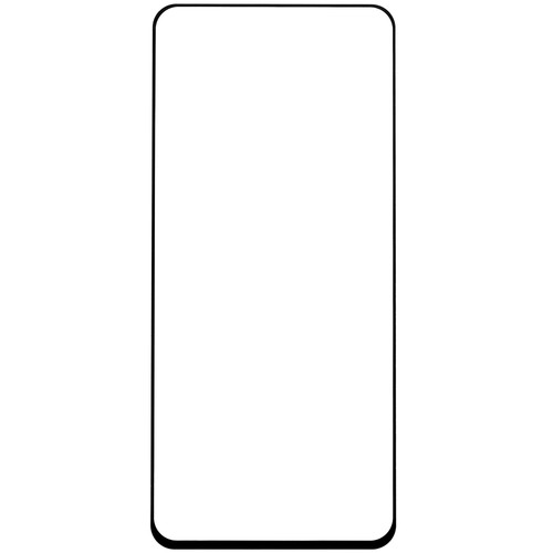 Купить Защитное стекло DF для экрана Xiaomi Redmi Note 13/ 13 Pro в интернет-магазине DNS. Характеристики, цена DF | 5483691.