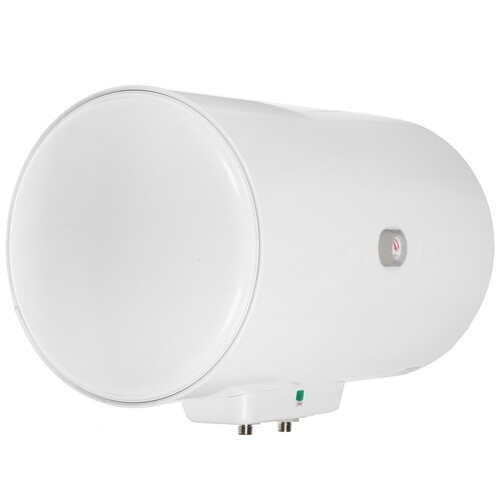 Купить Водонагреватель электрический Haier FCD-JTHA50-III(ET) в интернет-магазине DNS. Характеристики, цена Haier FCD-JTHA50-III(ET) | 8137737.