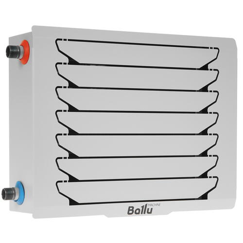 Тепловентилятор bhp w4 ballu. Ballu BHP-w4-15-s. Тепловентилятор Ballu BHP-MW-15.