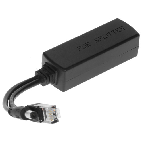 Купить Сплиттер PoE ORIENT POE-655R 24/12 в интернет-магазине DNS. Характеристики, цена ORIENT POE-655R 24/12 | 1381350.