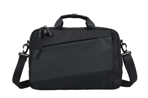 Купить 15.6" Сумка Keyron Voyager Oxf-C32-BLK в интернет-магазине DNS. Характеристики, цена Keyron Voyager Oxf-C32-BLK | 9130312.