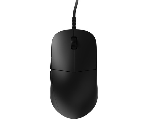 Купить Мышь проводная EndGame Gear XM2 [EGG-XM2-8K-V2-BLK] черный в интернет-магазине DNS. Характеристики, цена EndGame Gear XM2 | 9339006.