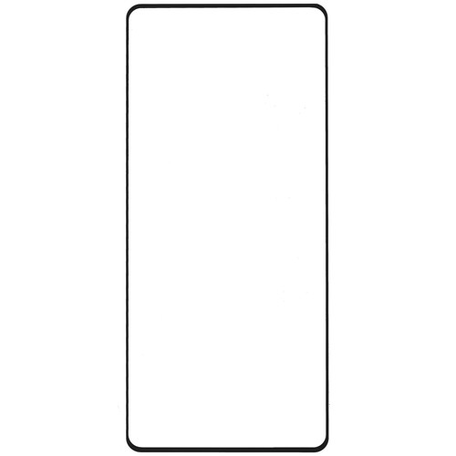 Купить Защитное стекло DF для экрана Infinix GT 20 Pro в интернет-магазине DNS. Характеристики, цена DF | 5459928.